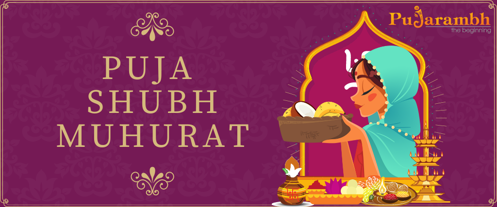 Best Puja Shubh Muhurat in 2023: Auspicious Dates
