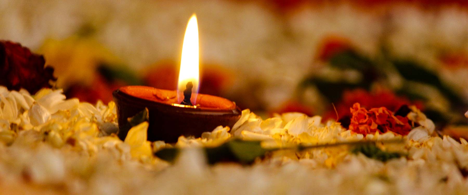 Navagraha Shanti Puja Vidhi, Samagri and Benefits