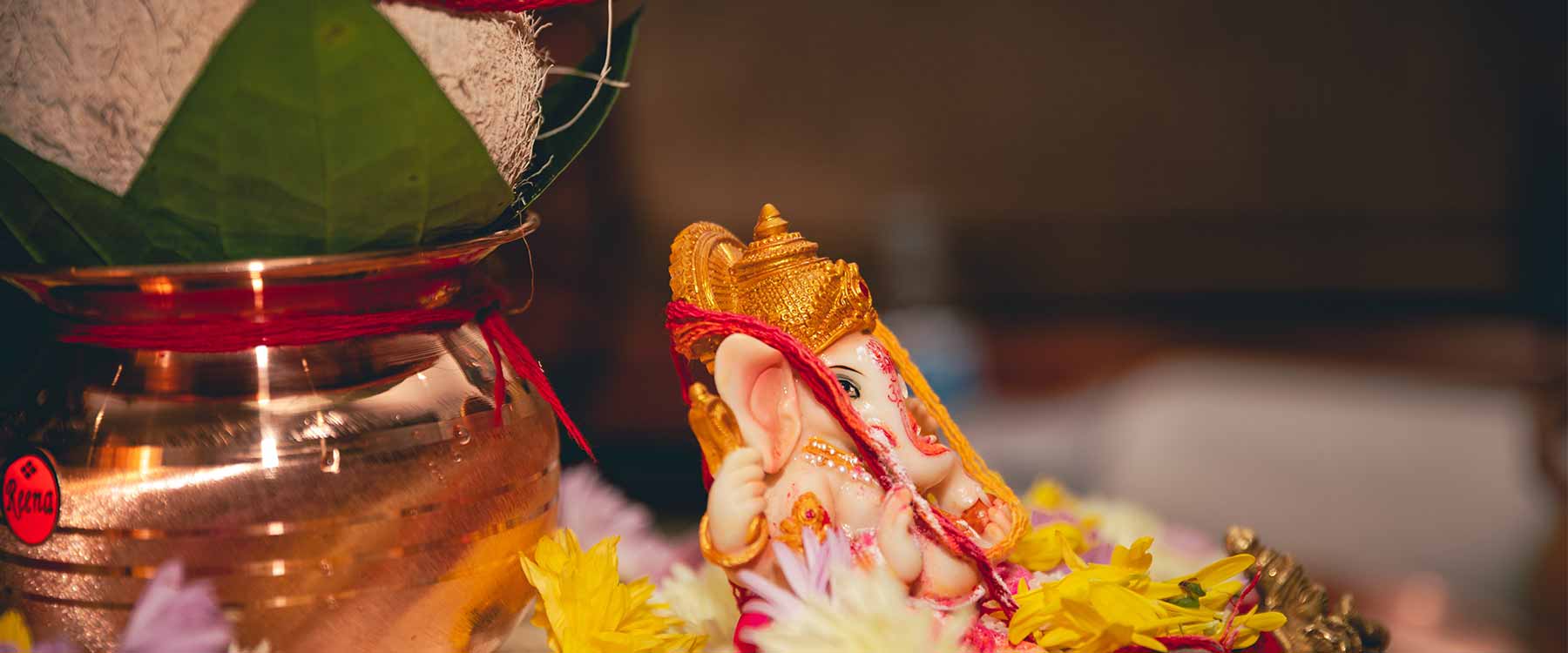 What is Puja and Why is it Important?