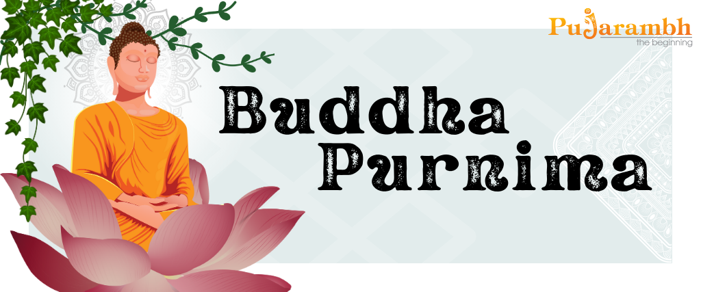Things You Should Know About Buddha Purnima